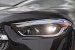 Mercedes-Benz GLA250 4Matic AMG Line 2020 года (NA)